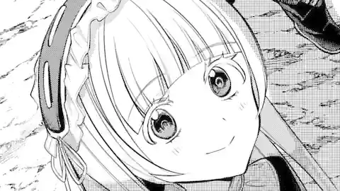 Thumbnail of Chapter 9.1