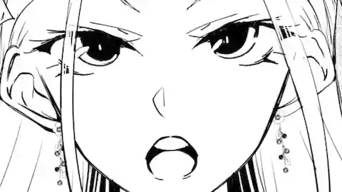 Thumbnail of Chapter 56.2