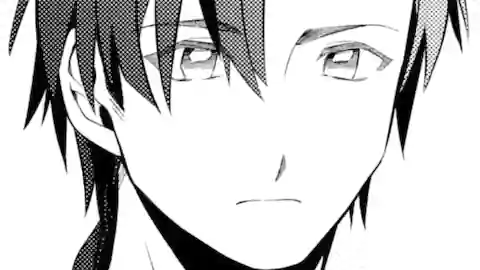 Thumbnail of Chapter 20.2
