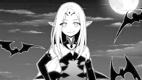 Thumbnail of Chapter 7.3