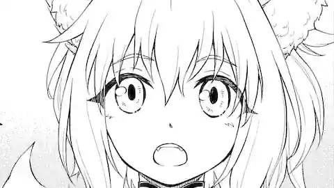 Thumbnail of Chapter 8.1