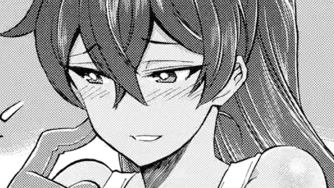 Thumbnail of Chapter 41.2