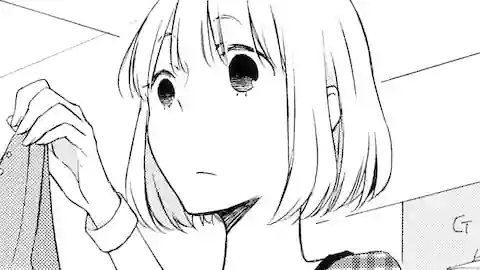 Thumbnail of Chapter 113