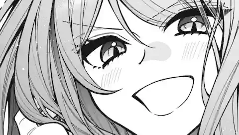 Thumbnail of Digression 2 -2