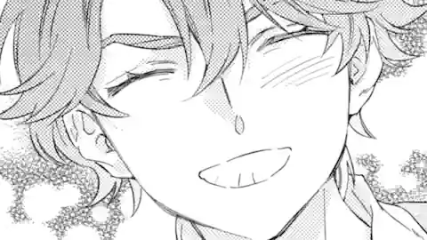 Thumbnail of Chapter 64 -2