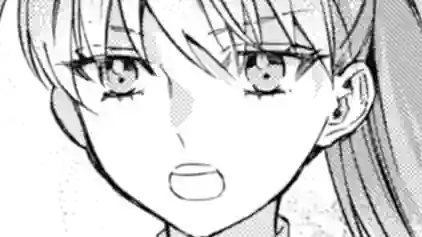 Thumbnail of Chapter 65 -1