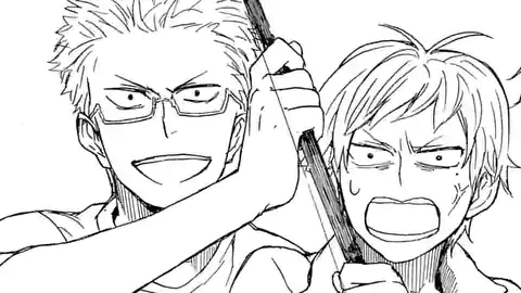 Thumbnail of Act.23 -2