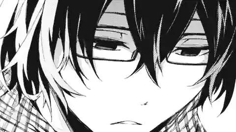 Thumbnail of Chapter 4 -3