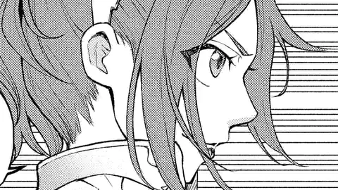 Thumbnail of Chapter 23.3