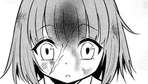 Thumbnail of Chapter58 -2