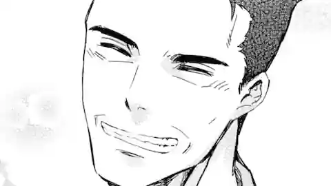 Thumbnail of Extra Chapter