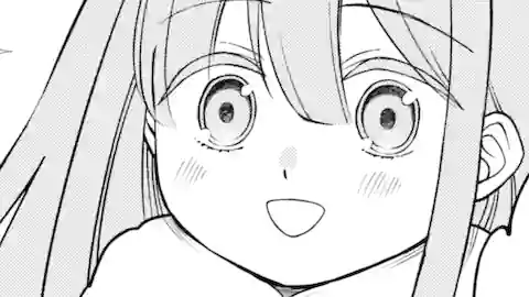 Thumbnail of Chapter 14.2