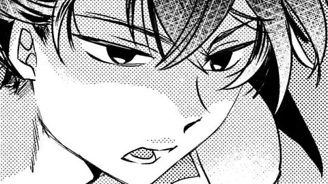 Thumbnail of Chapter 4 -1