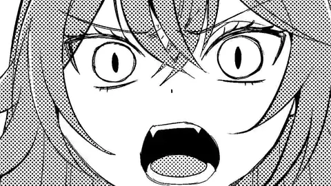 Thumbnail of Chapter 5 -1