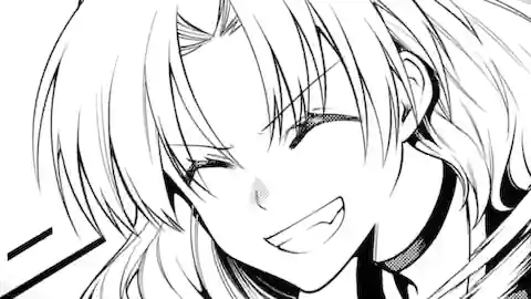 Thumbnail of Chapter 39.3