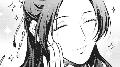 Thumbnail of Chapter 68.2