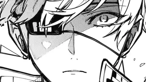 Thumbnail of Chapter 36 -2