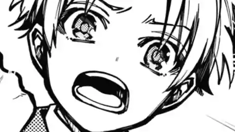 Thumbnail of Chapter 37 -1