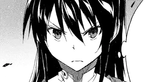 Thumbnail of Chapter 42 -1