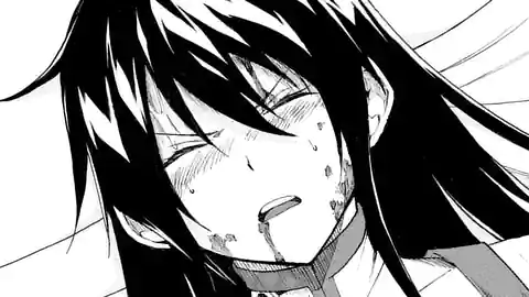 Thumbnail of Chapter 43 -1