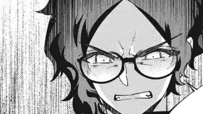 Thumbnail of Chapter 53 -3