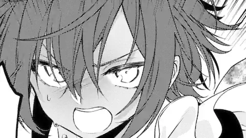 Thumbnail of Chapter 12.2