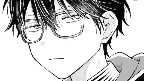 Thumbnail of Chapter 42.1