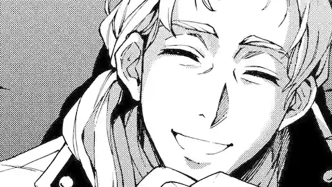 Thumbnail of Chapter 39.1