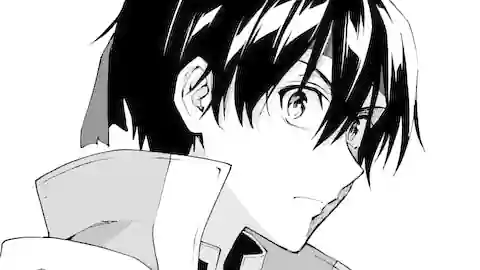 Thumbnail of Chapter 39.2