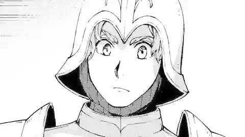 Thumbnail of Chapter 40.1