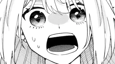 Thumbnail of Chapter 9.1