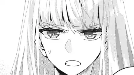 Thumbnail of Chapter 54 -1