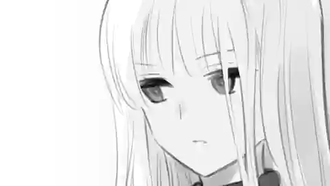 Thumbnail of Chapter 5.4