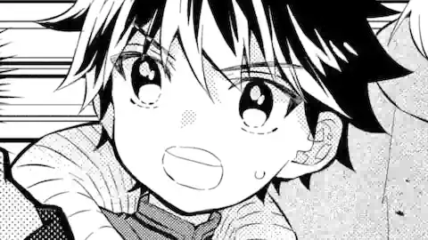 Thumbnail of Chapter 26 -1