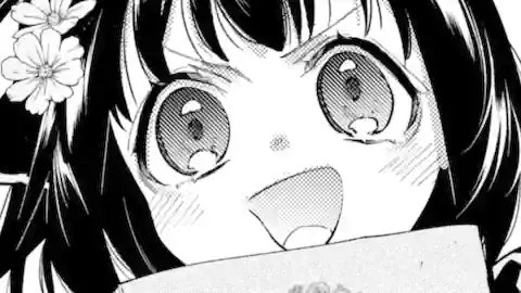 Thumbnail of Chapter 16.5