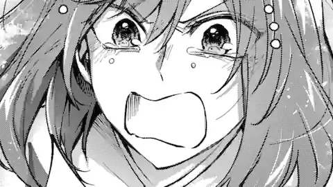Thumbnail of Chapter 20.3