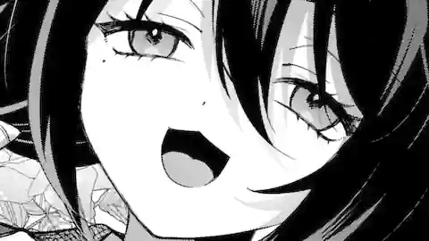 Thumbnail of Chapter 19.1