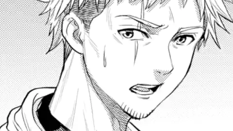 Thumbnail of Chapter 28.1