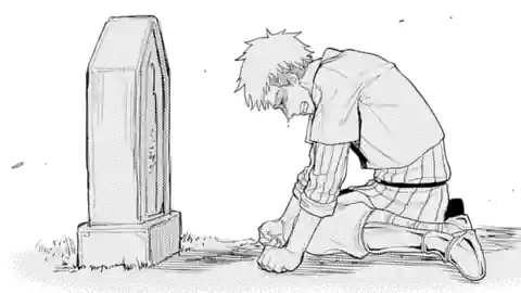 Thumbnail of Chapter 28.2