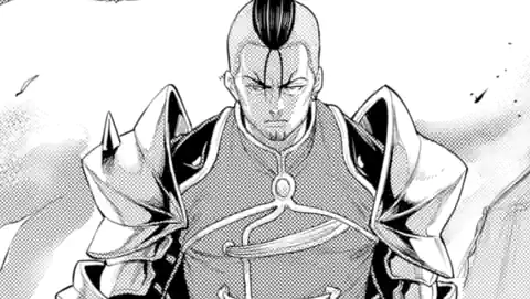 Thumbnail of Chapter 29.1