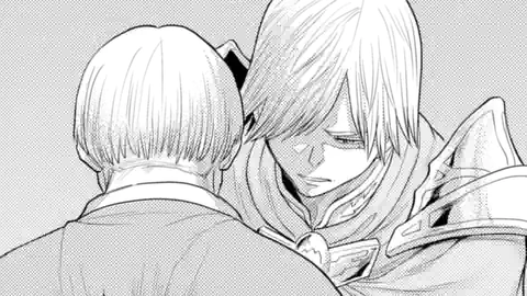 Thumbnail of Chapter 29.3