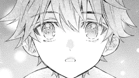 Thumbnail of Chapter 33 -4