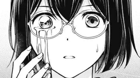 Thumbnail of chapter 69 -2