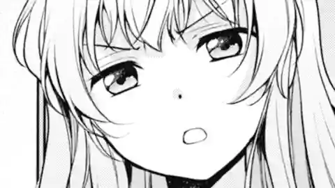 Thumbnail of chapter 70 -1