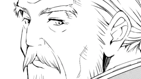Thumbnail of Chapter 1.2