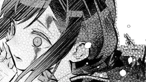 Thumbnail of Chapter 61.1