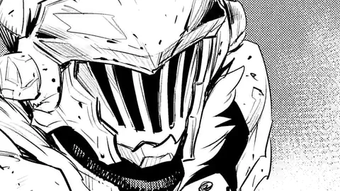 Thumbnail of Chapter 18 -2
