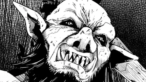 Thumbnail of Chapter 21 -2