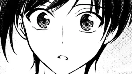 Thumbnail of Chapter 4.1