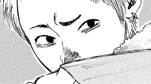 Thumbnail of Chapter 36/37